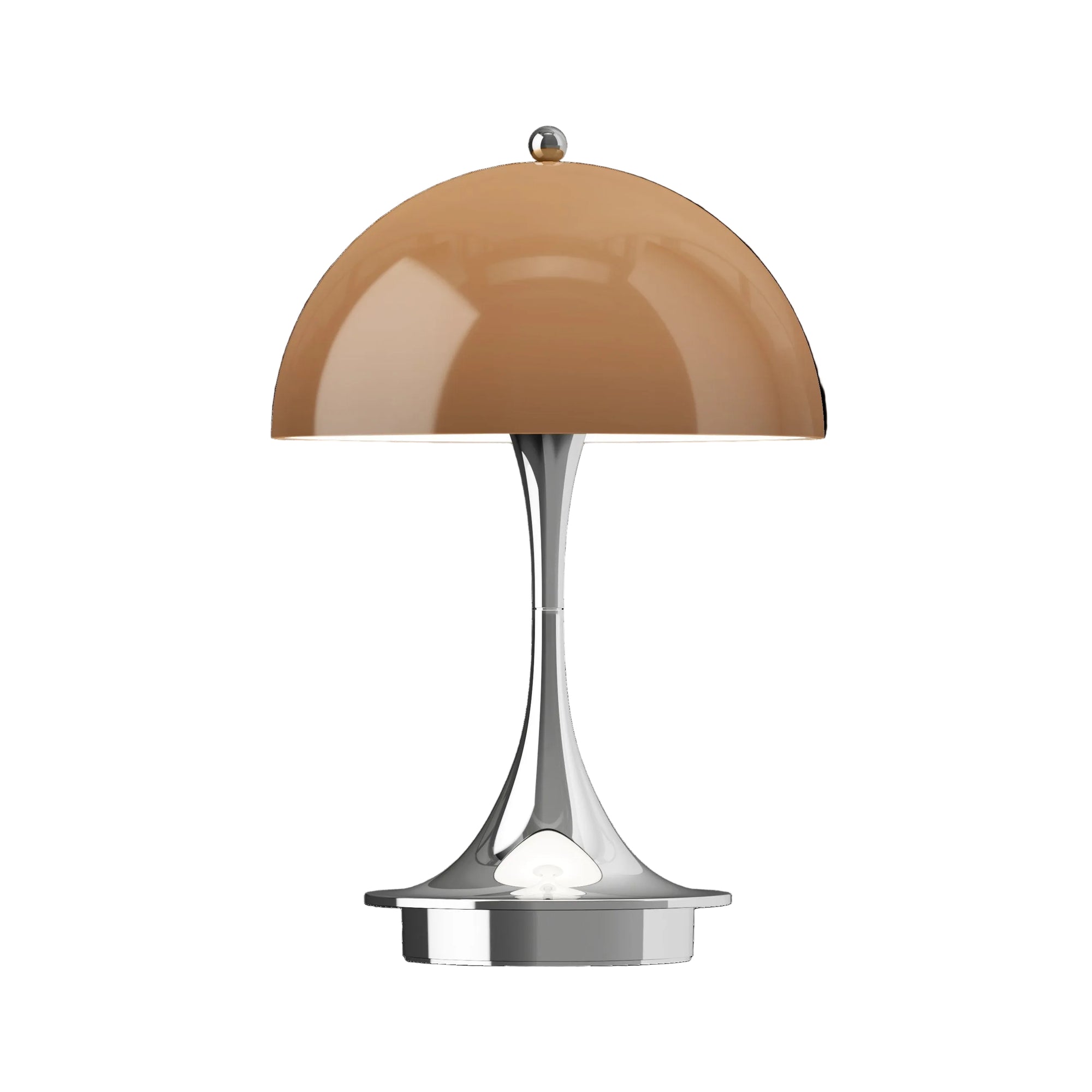 Panthella 160 Portable Lamp