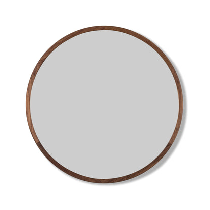 Silhouette Mirror