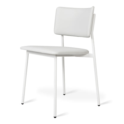 Signal Dining Chair — Set of 2