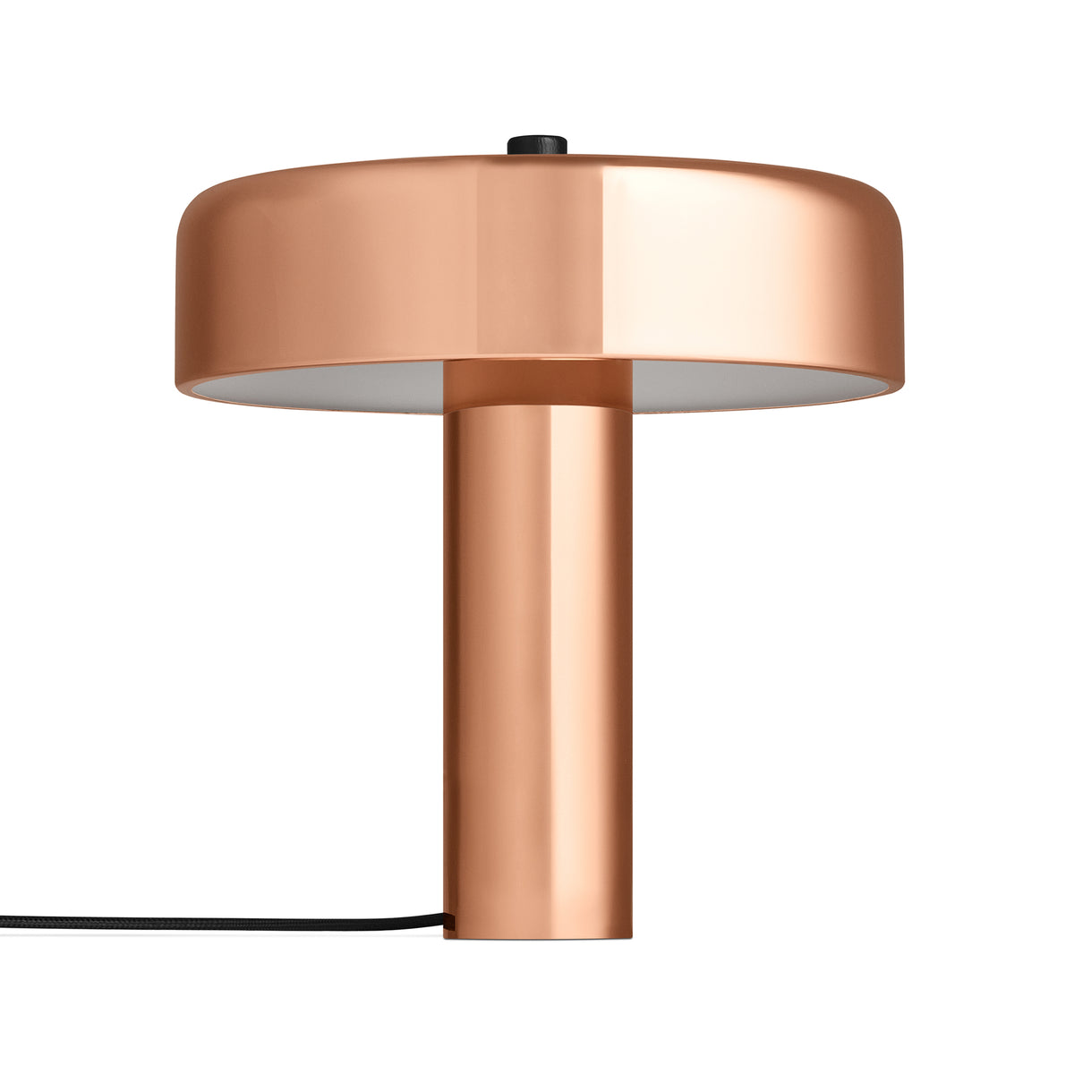 Punk Table Lamp
