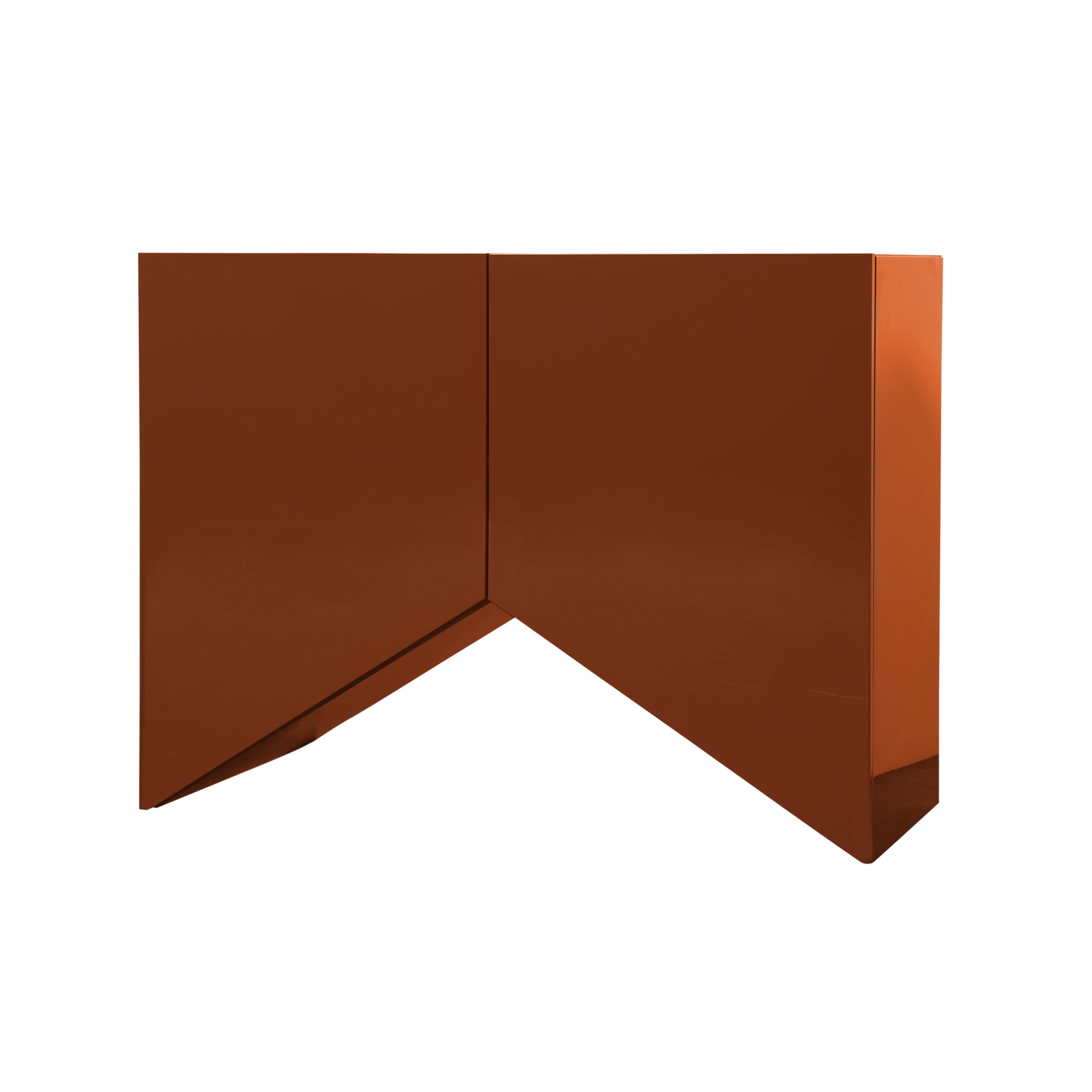 Bridges Cabinet — Small