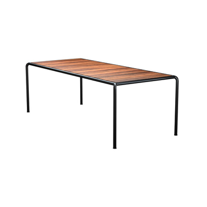 Avanti Dining Table