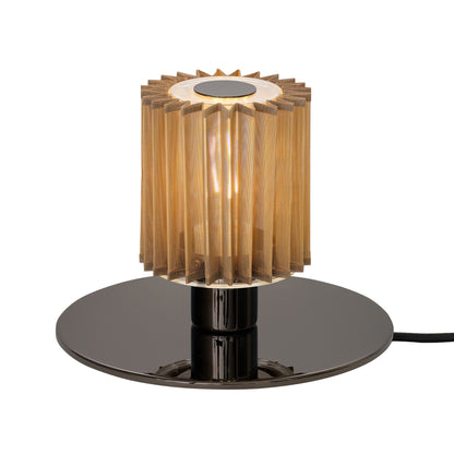 In The Sun 220 Table Lamp