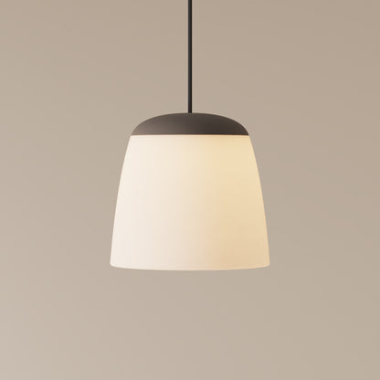 Soave Pendant Lamp