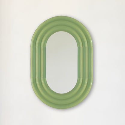 ELO Mirror — One Color