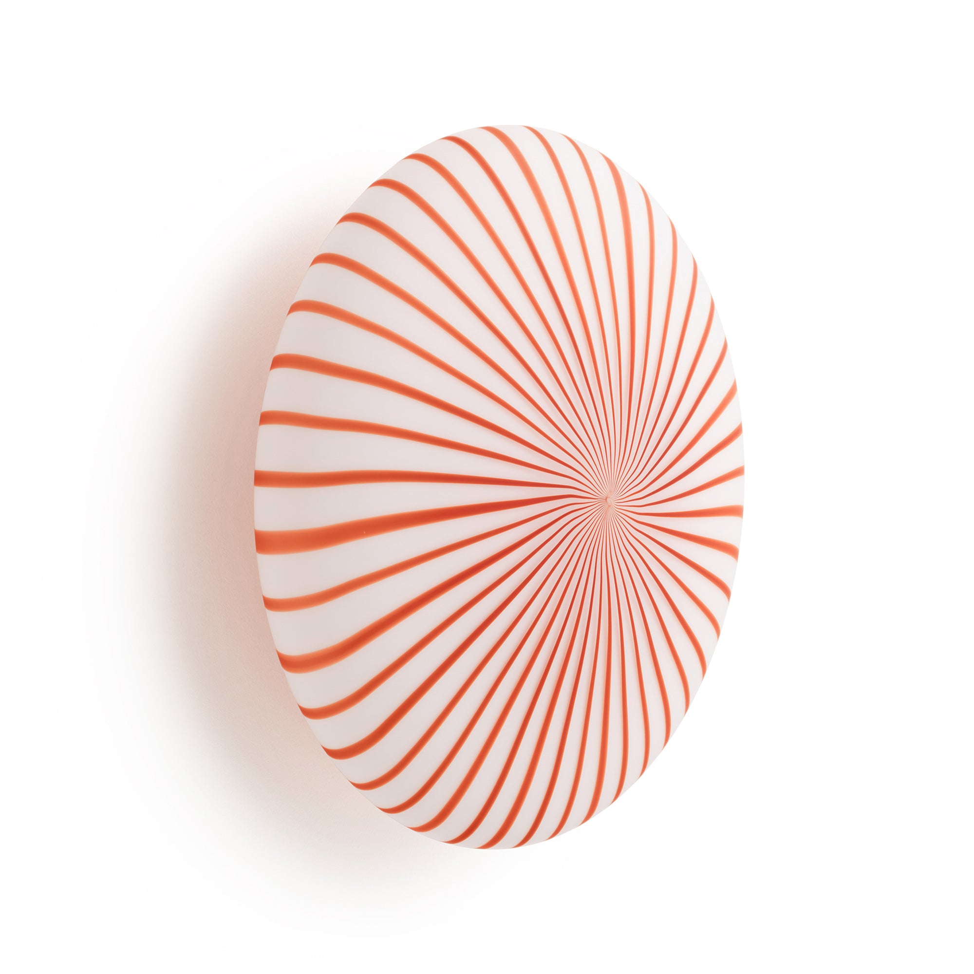 Filigrana Ceiling and Wall Lamp