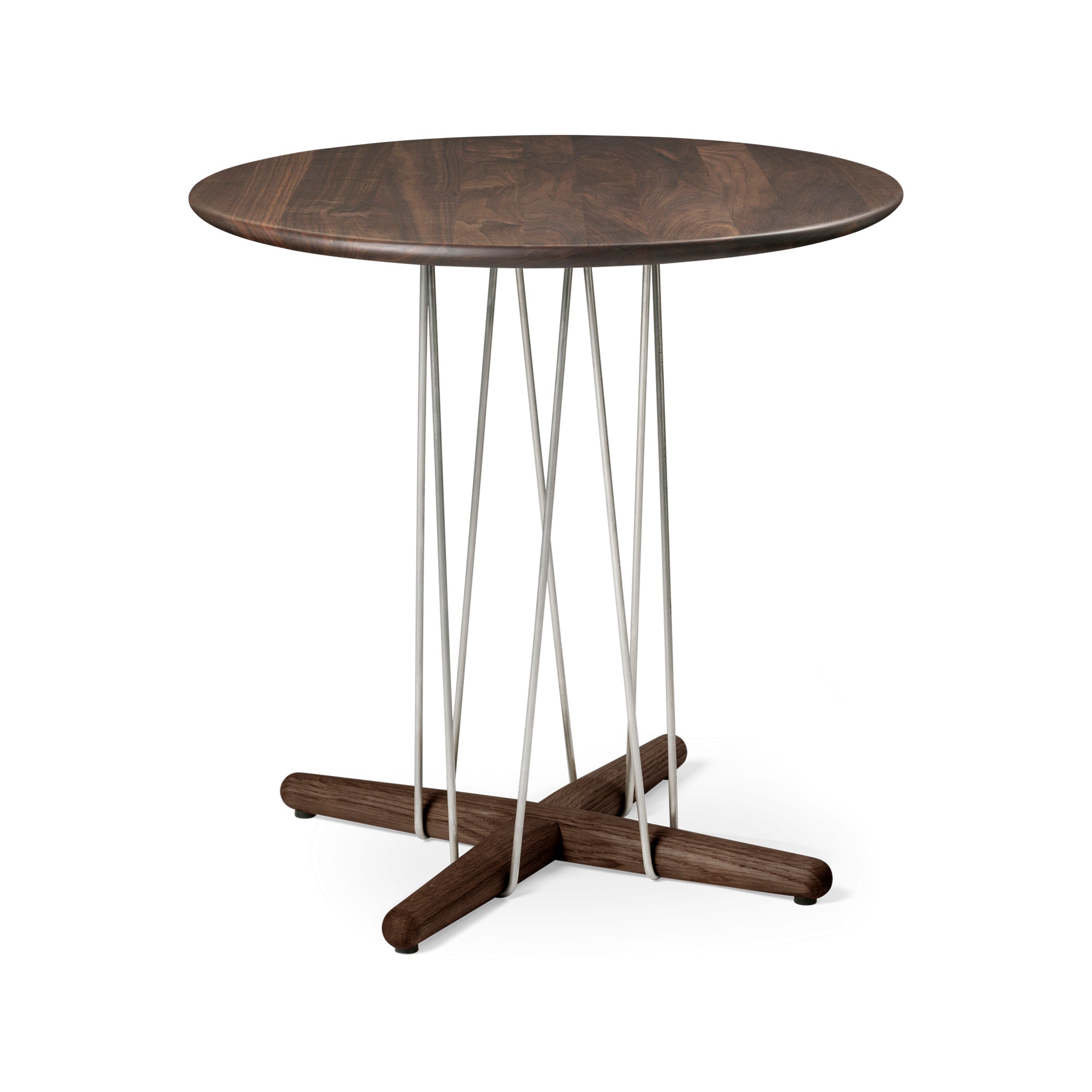 E021 Embrace Lounge Table