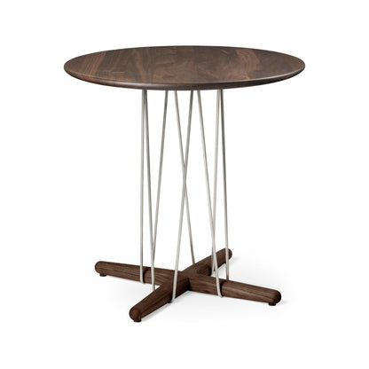 E021 Embrace Lounge Table