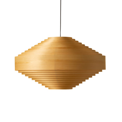1003 Hans Pendant Lamp