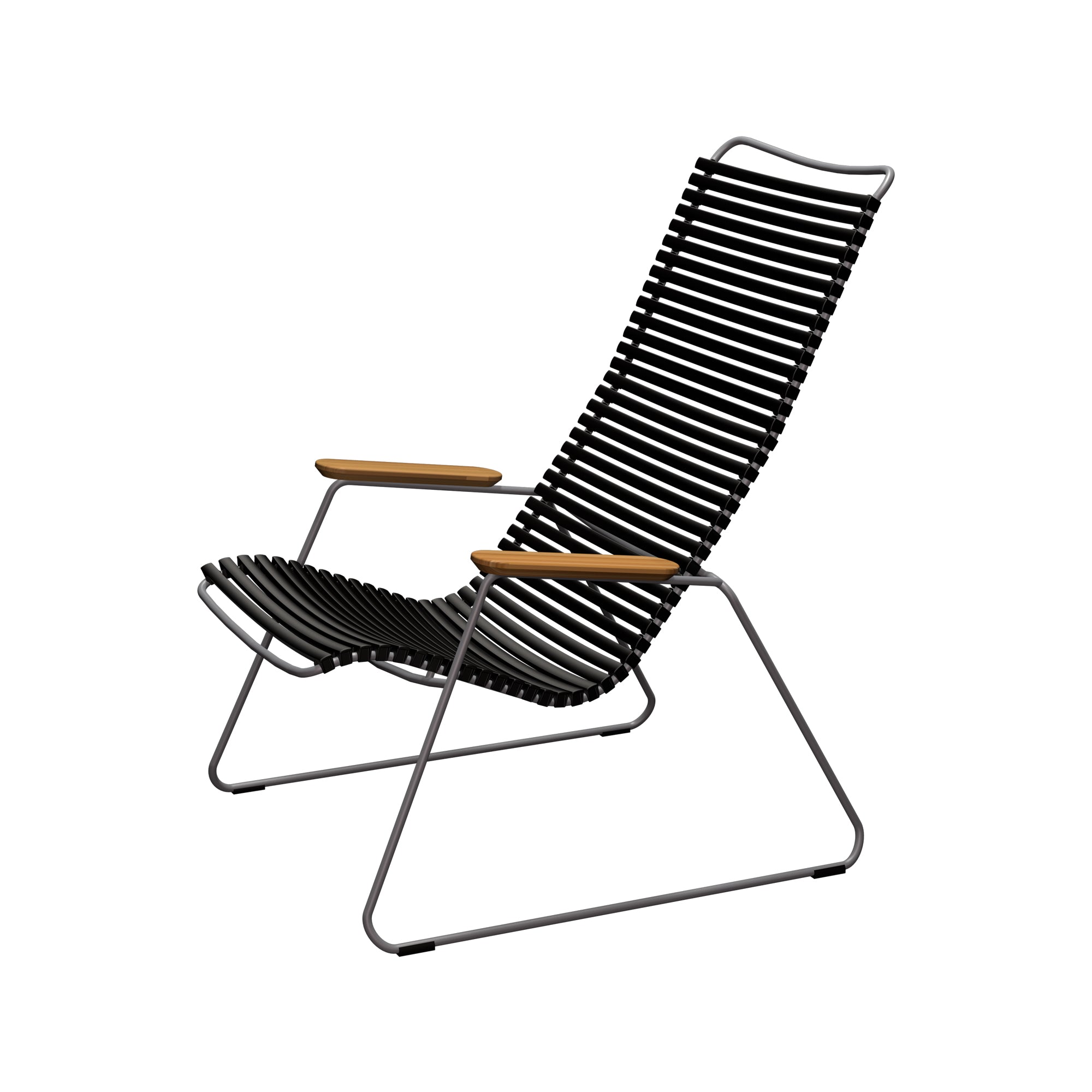 Click Lounge Chair