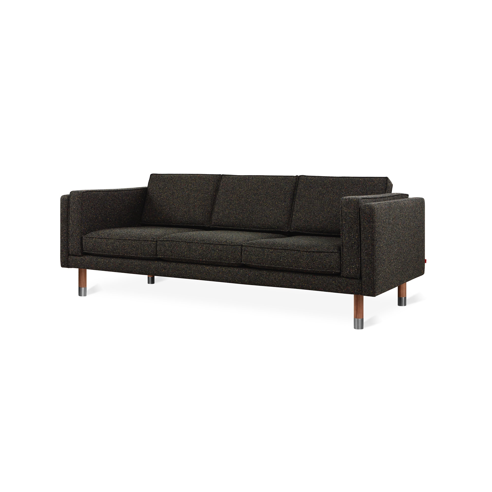 Augusta Sofa