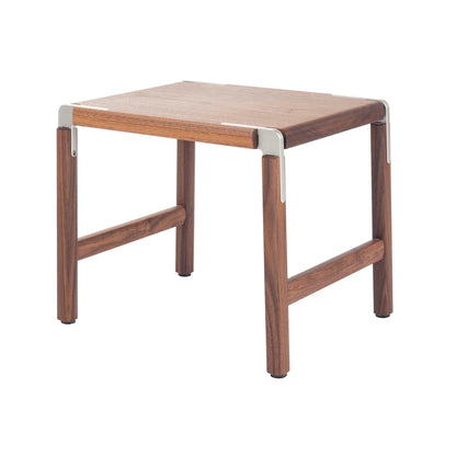 Nesting Tables