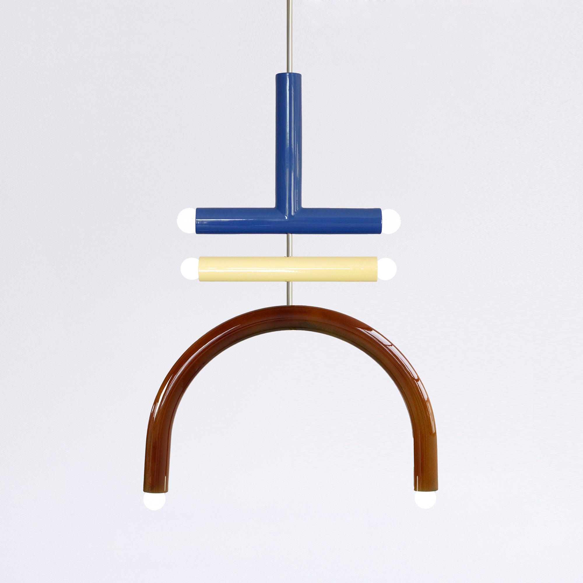 TRN Pendant Lamp — F2