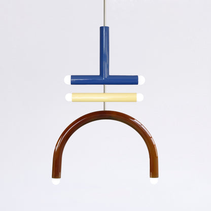 TRN Pendant Lamp — F2