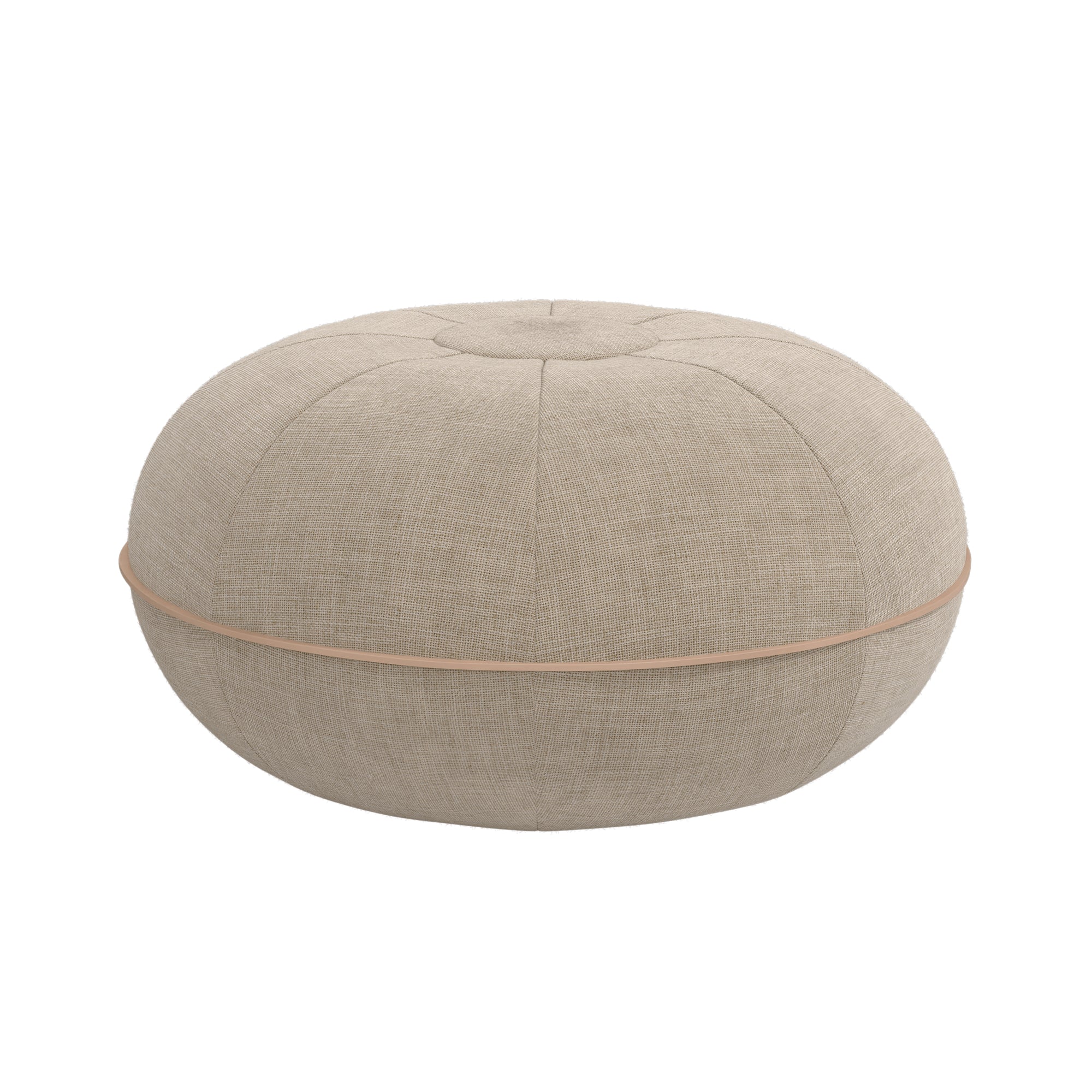 Pouf