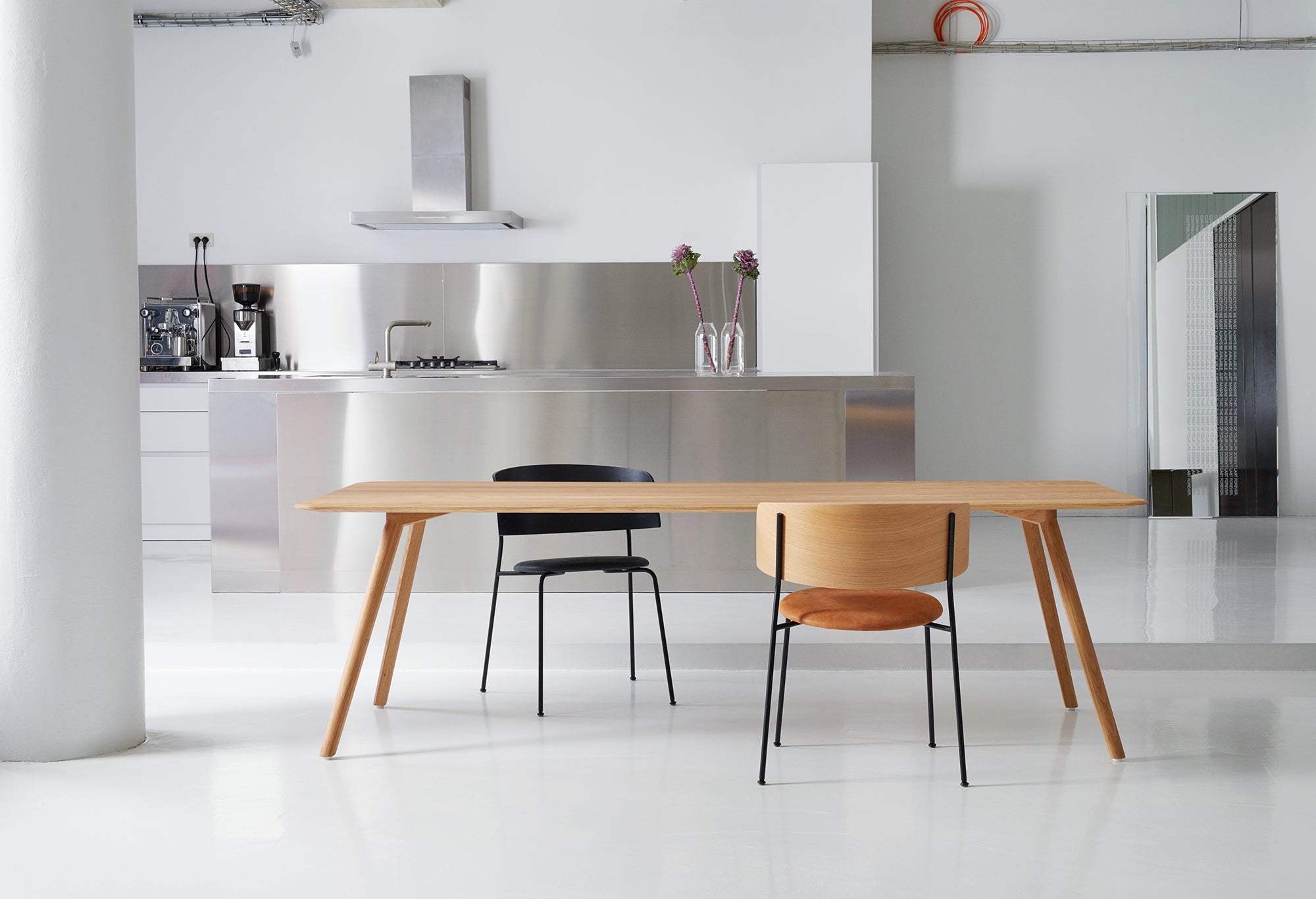 Meyer Table