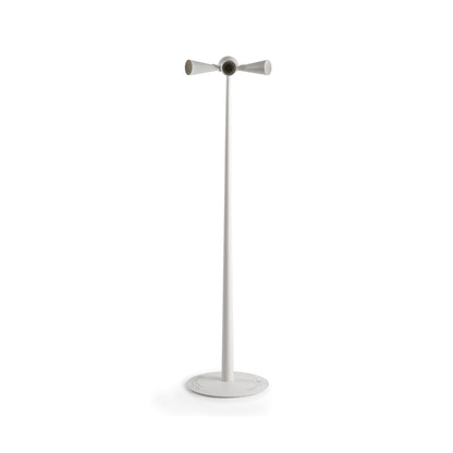 Cessato Allarme Clothes Stand