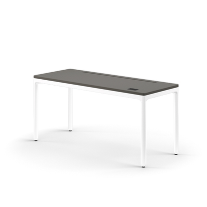 eFloat Quattro Sit/Stand Desk