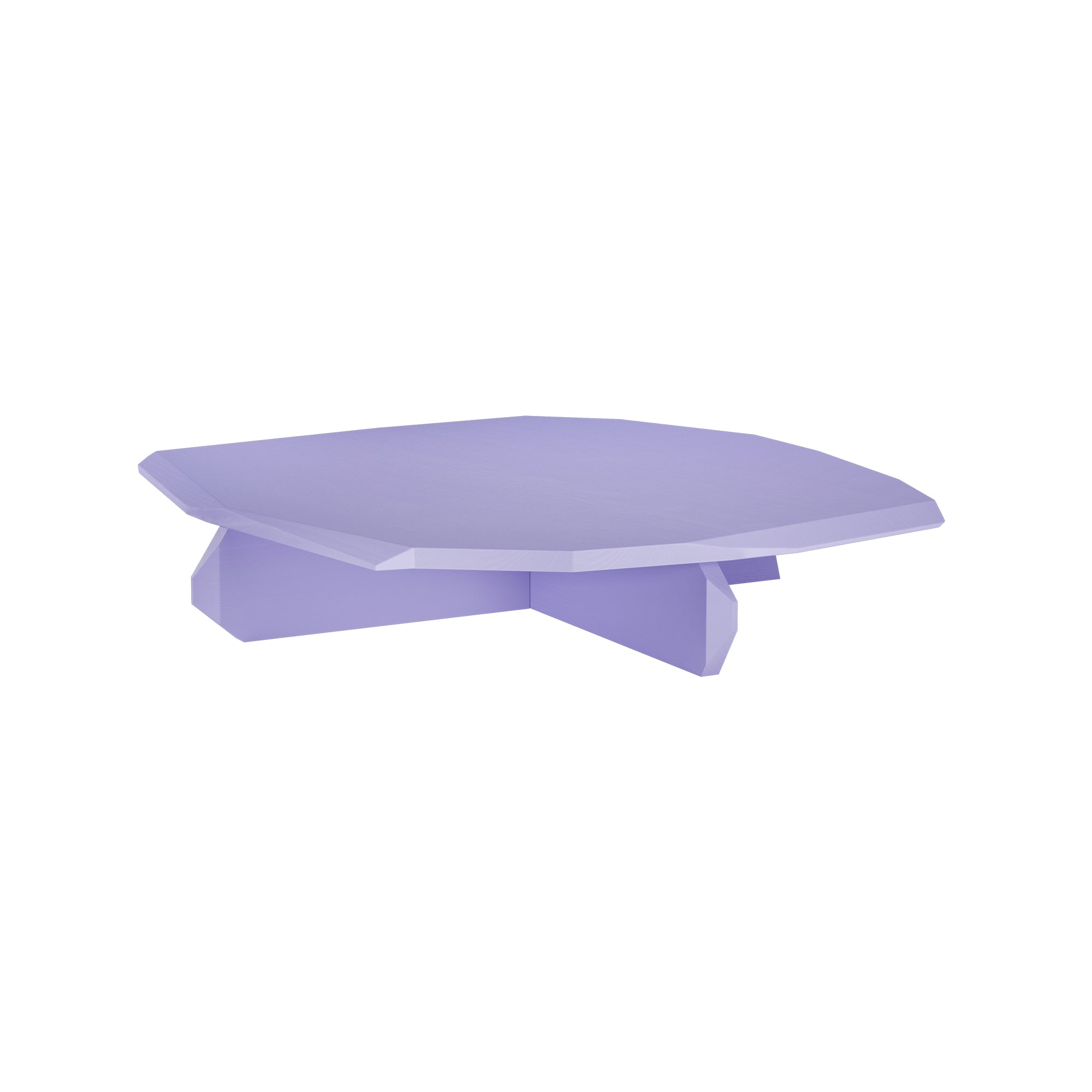 Fels Coffee Table