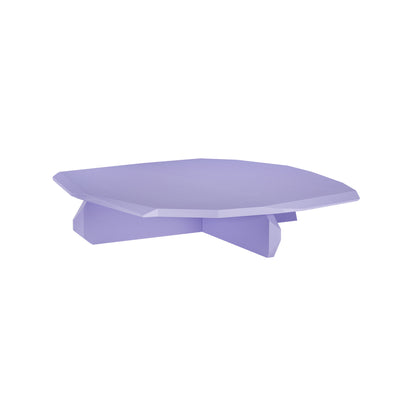 Fels Coffee Table