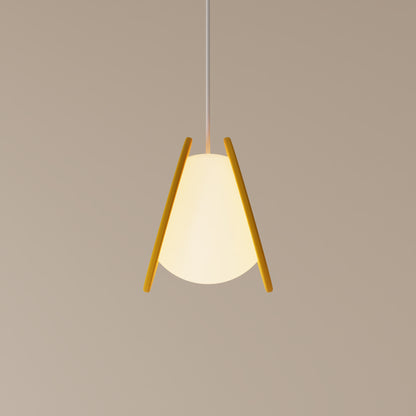 Pendulum Pendant Lamp