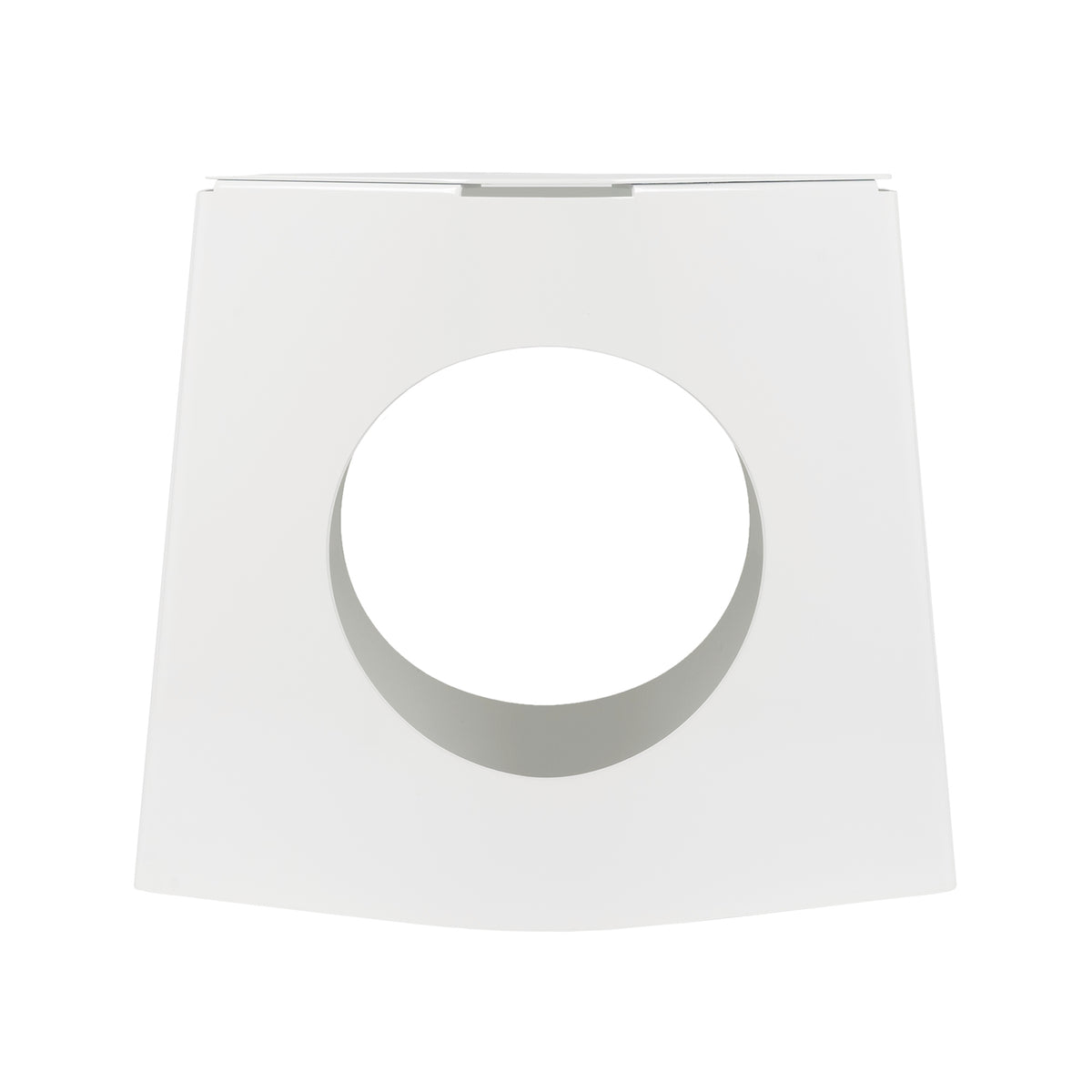 Prism Stool