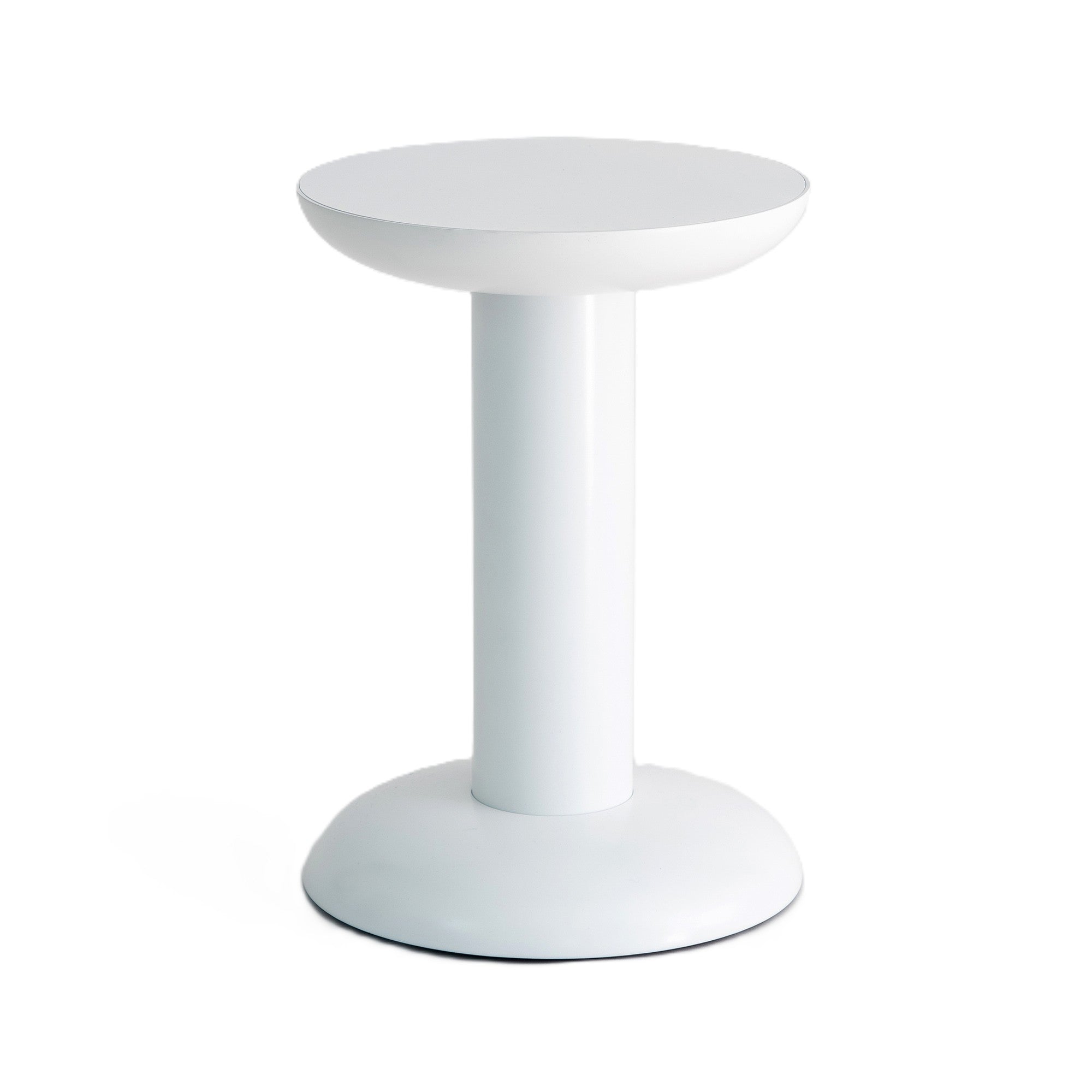 Thing Table Stool