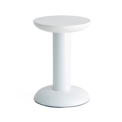 Thing Table Stool
