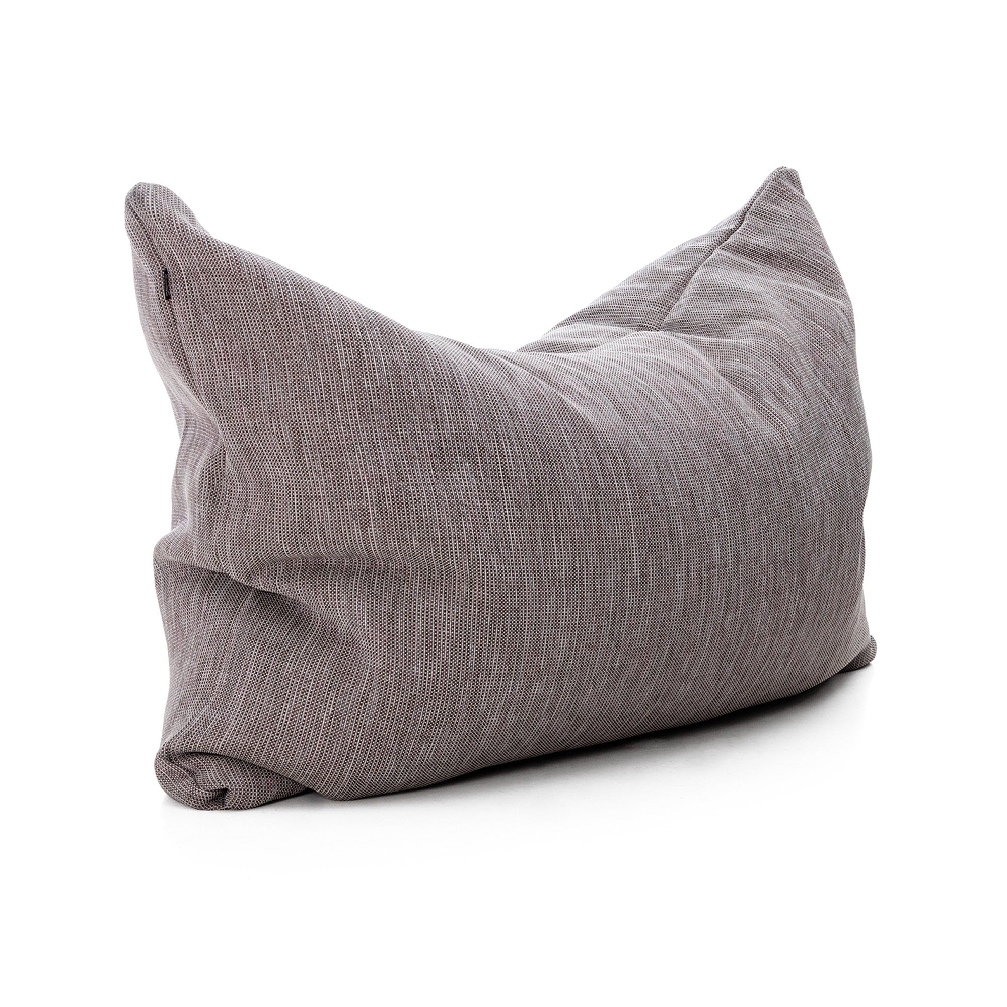 Dotty Big Roolf Beanbag