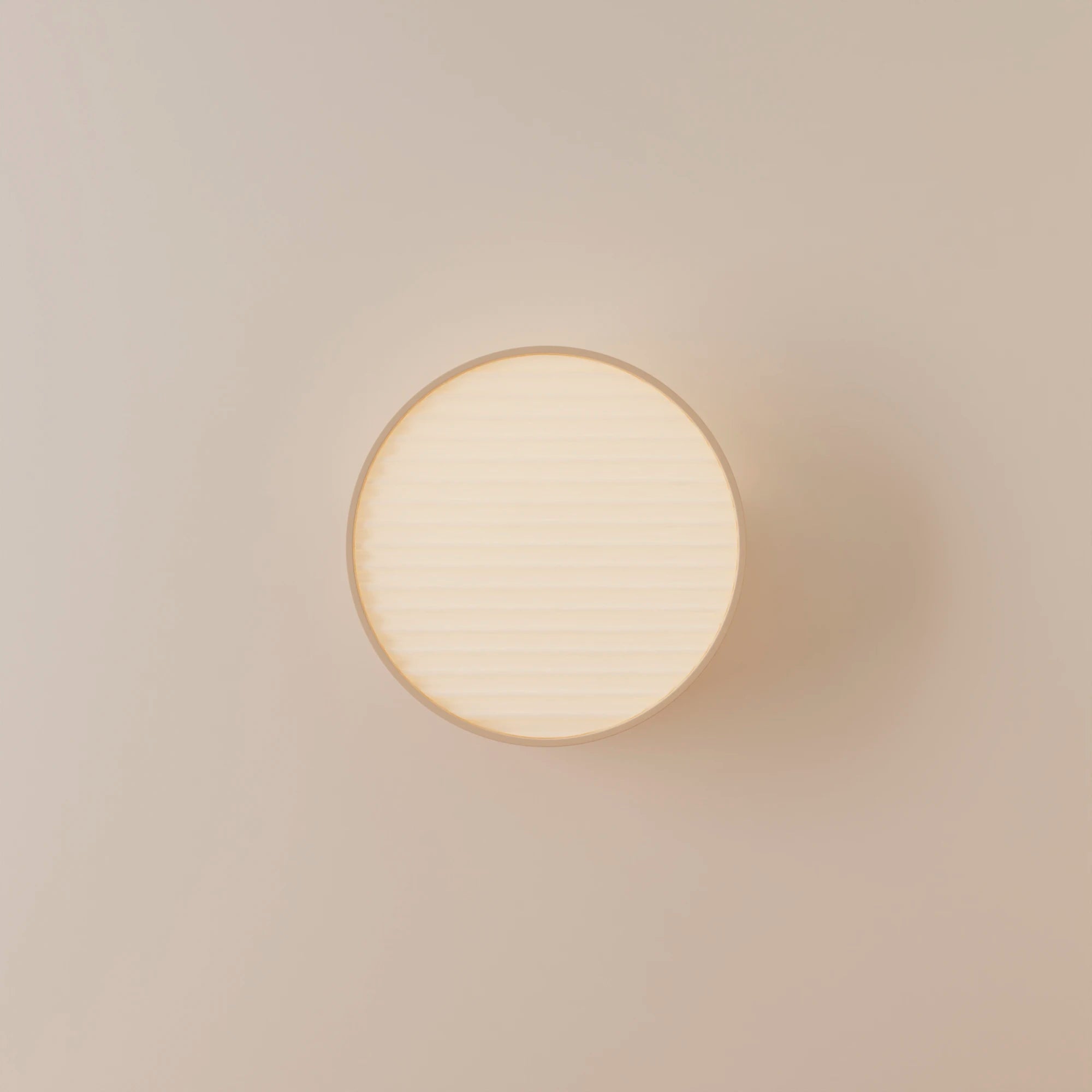 Premiere Wall Sconce