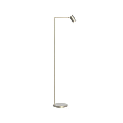 Ascoli Floor Lamp