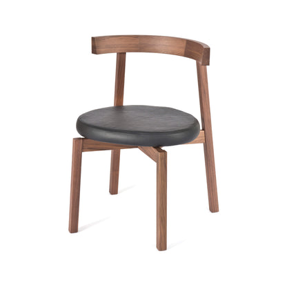 Oki Nami Chair