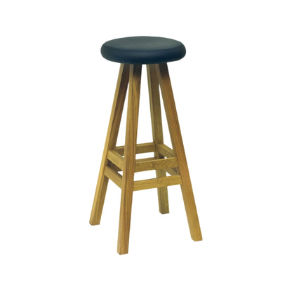 Oki Nami Counter and Bar Stool