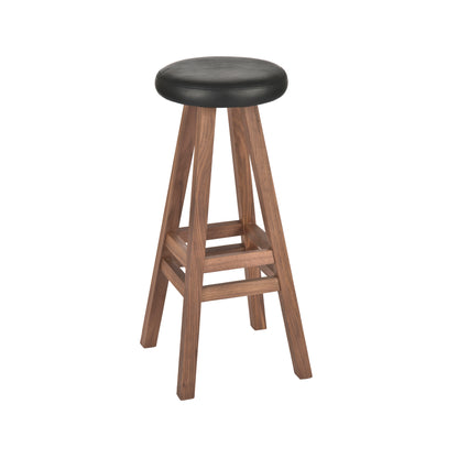 Oki Nami Counter and Bar Stool