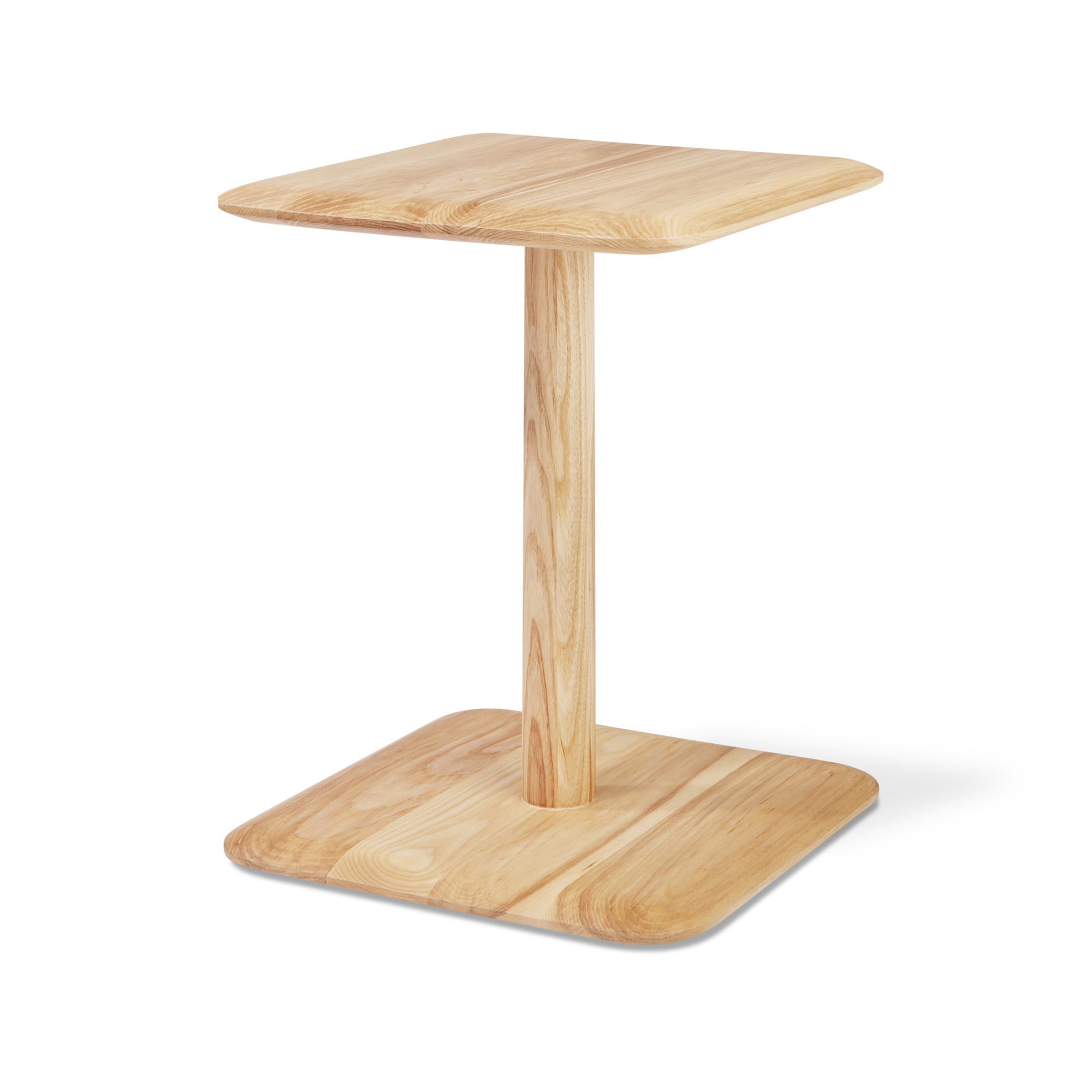 Finley End Table