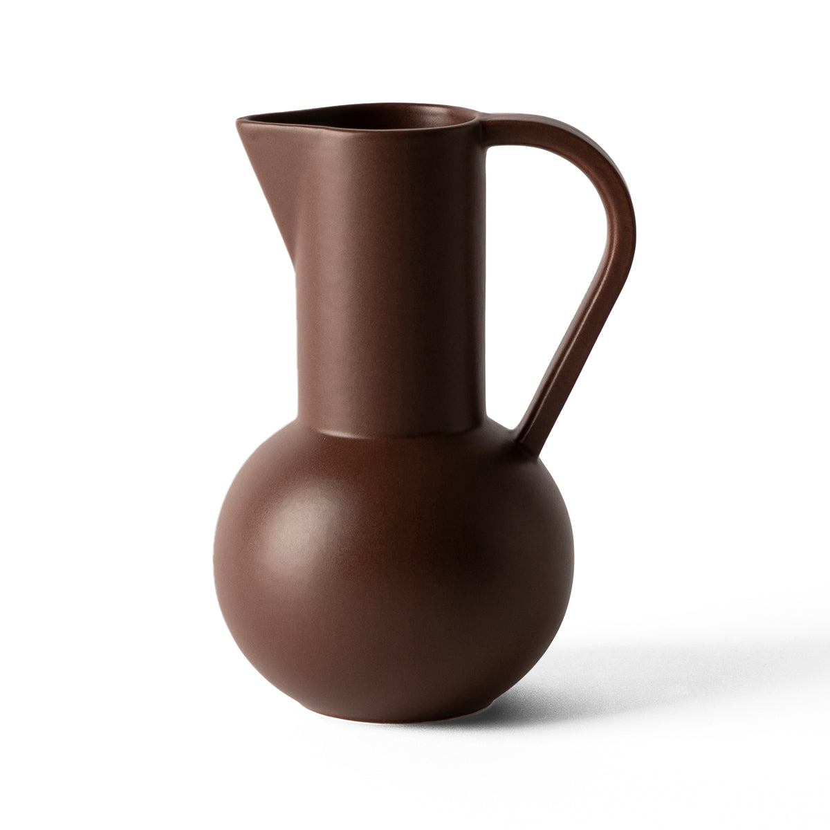 Strøm Jug
