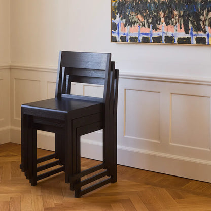 Orchestra Chair