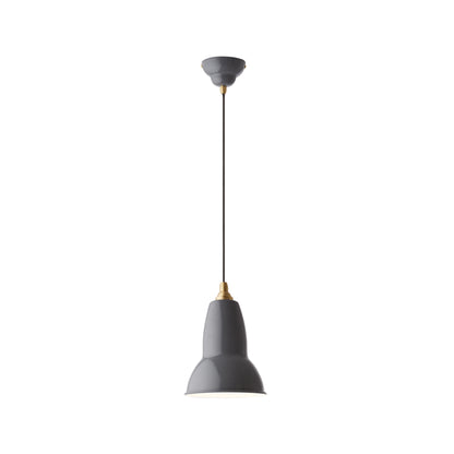 Original 1227 Pendant Light