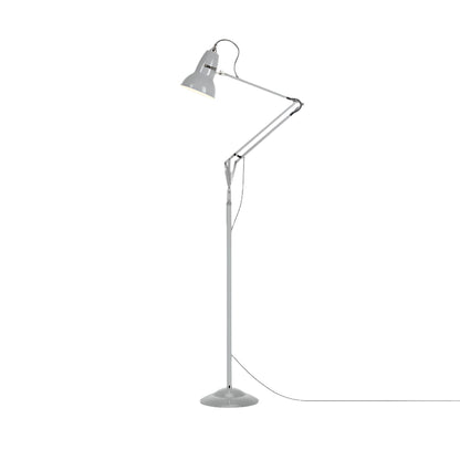 Original 1227 Floor Lamp