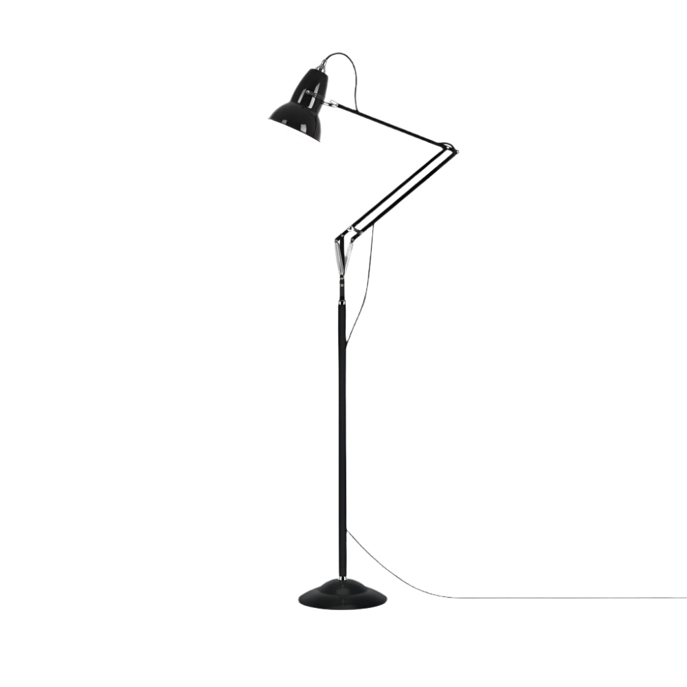 Original 1227 Floor Lamp