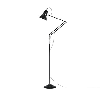 Original 1227 Floor Lamp