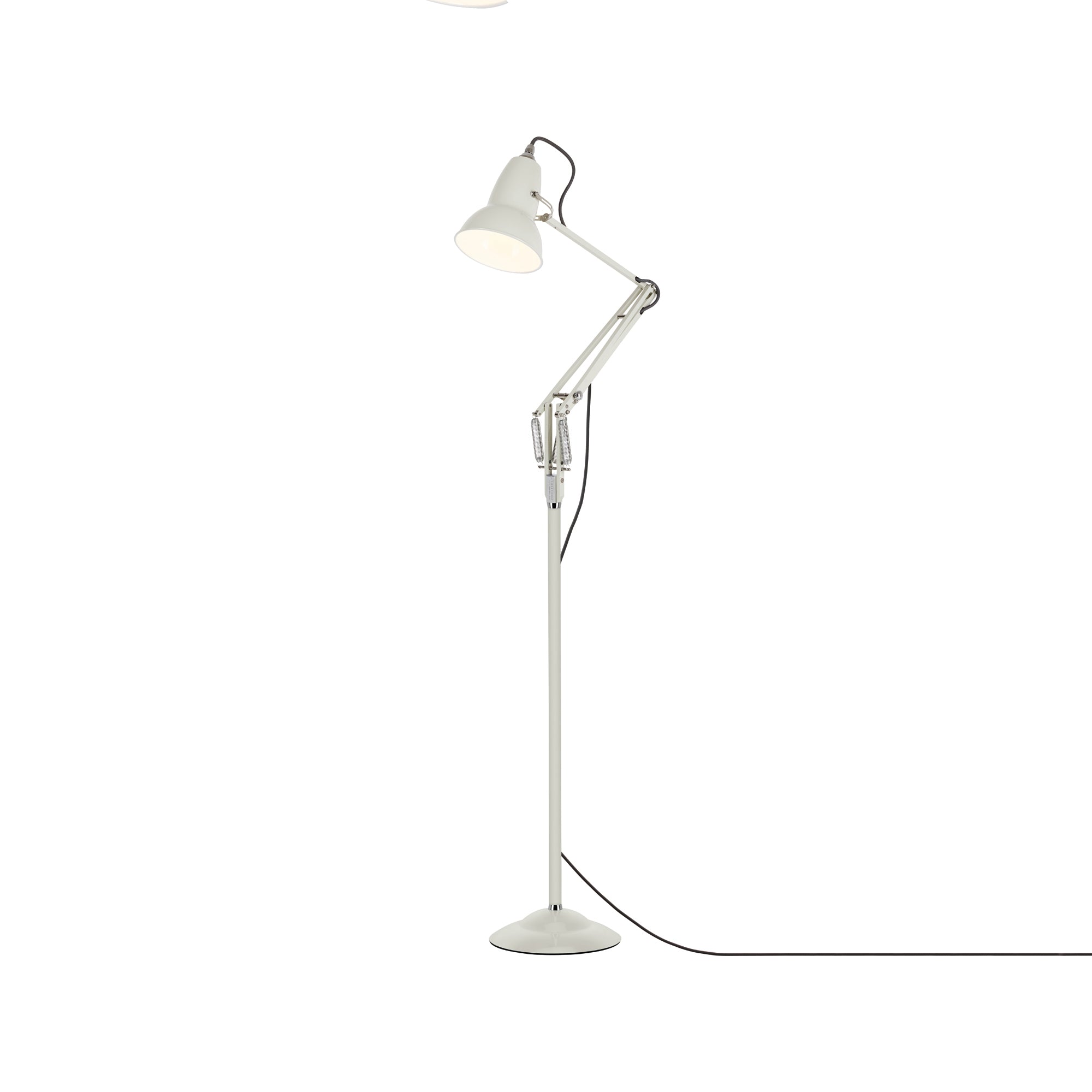 Original 1227 Floor Lamp