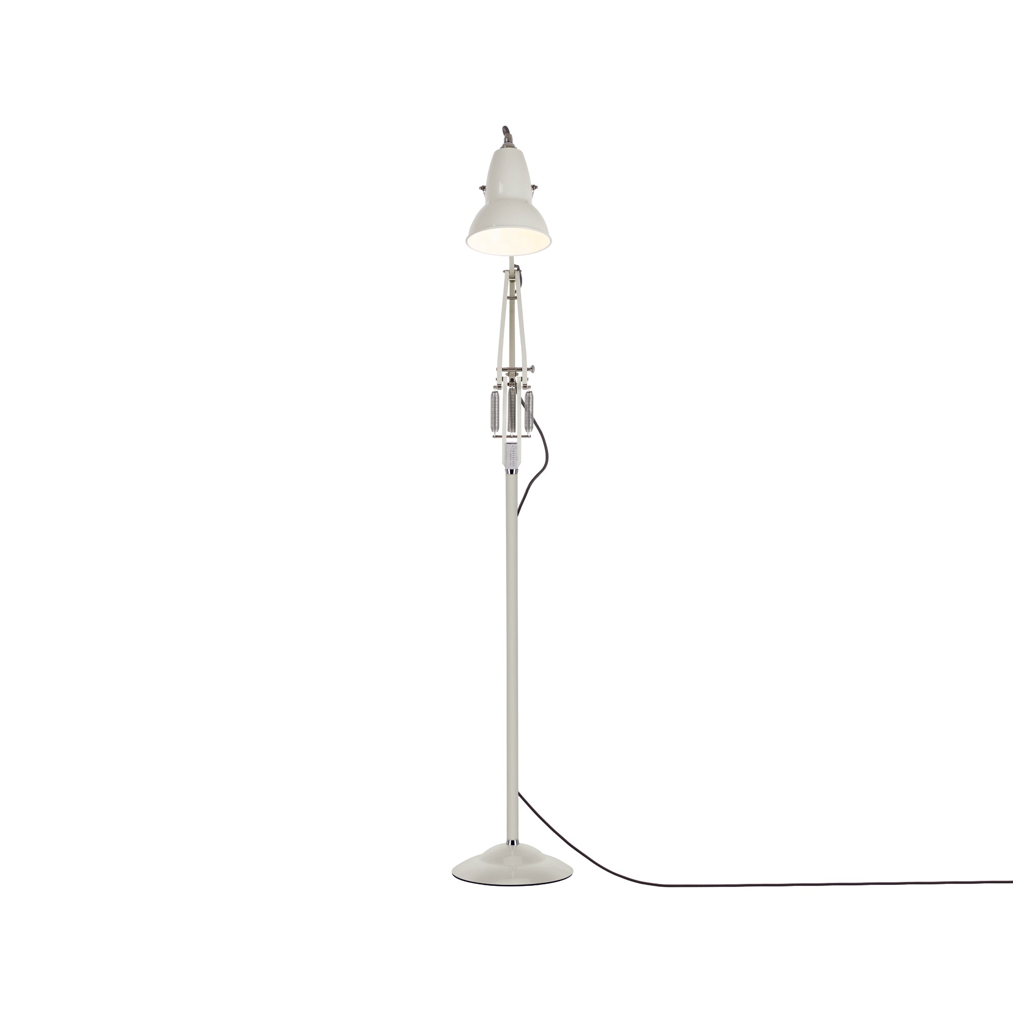 Original 1227 Floor Lamp