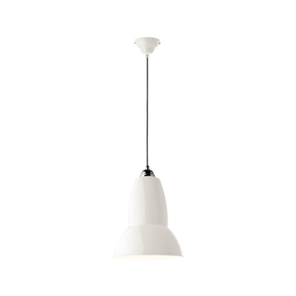 Original 1227 Pendant Light