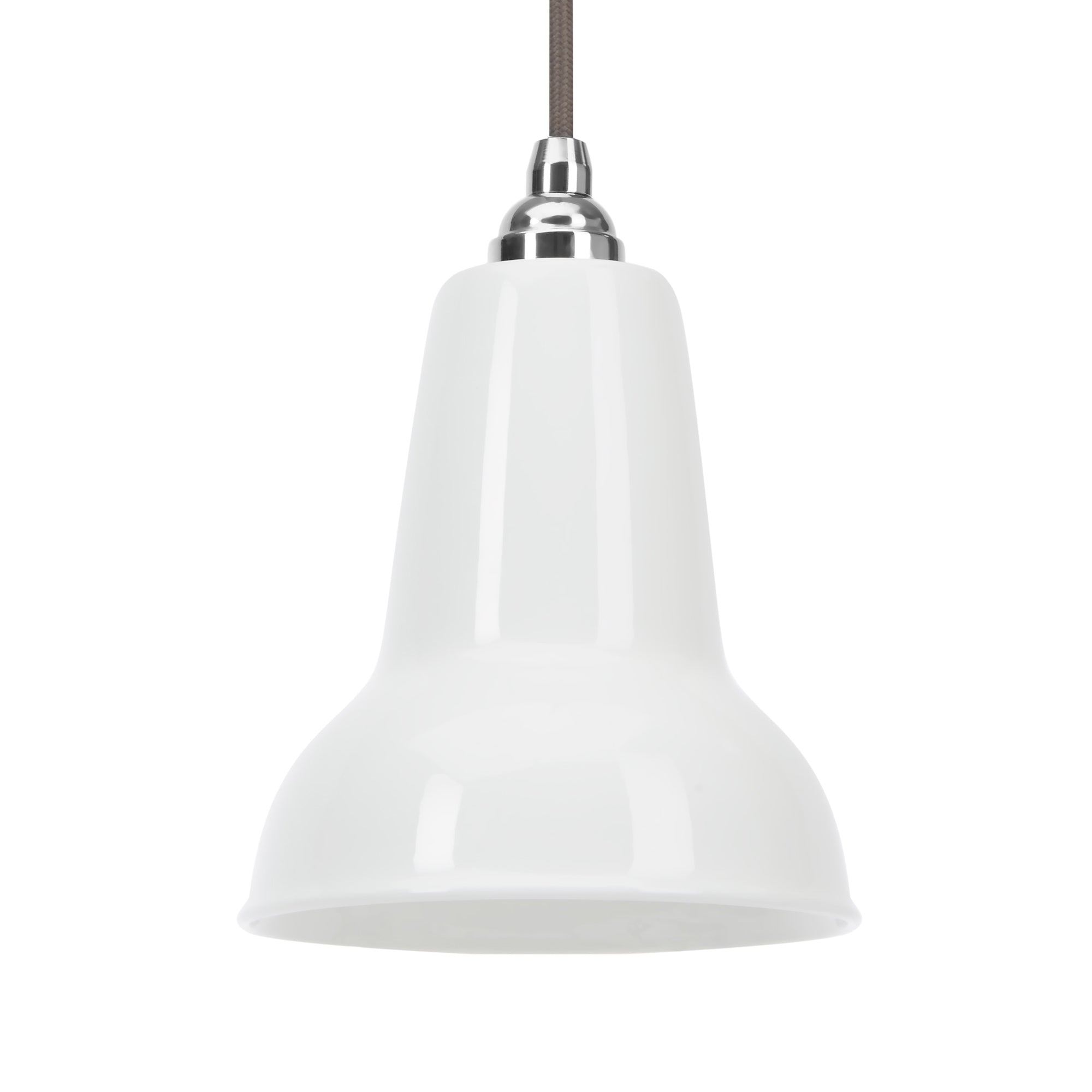 Original 1227 Pendant Light