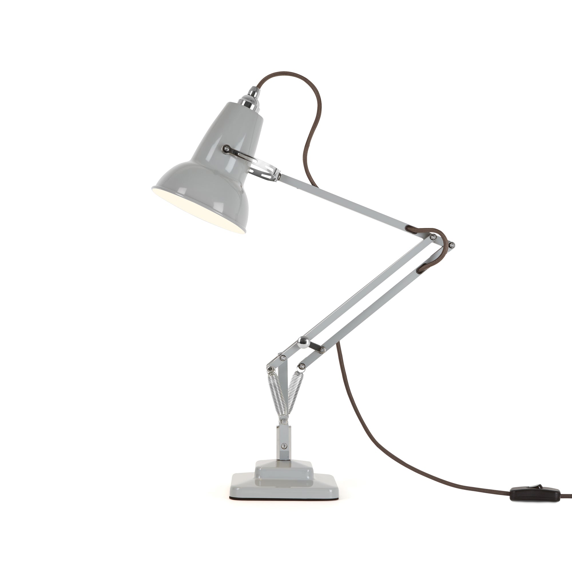 Original 1227 Desk Lamp