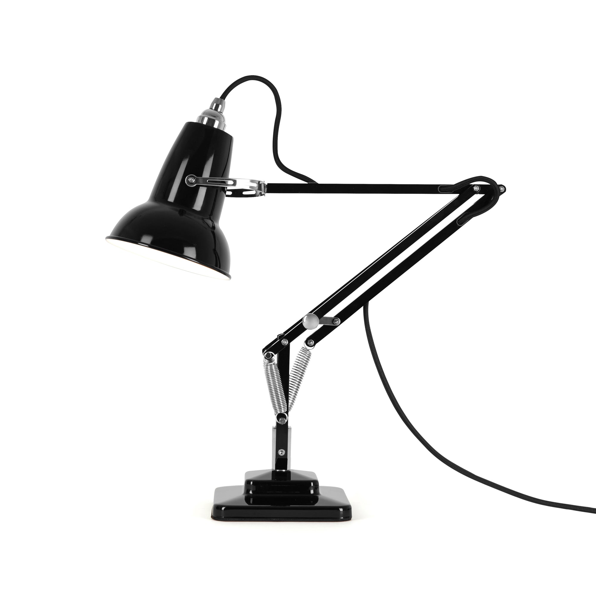 original-1227-mini-desk-lamp-