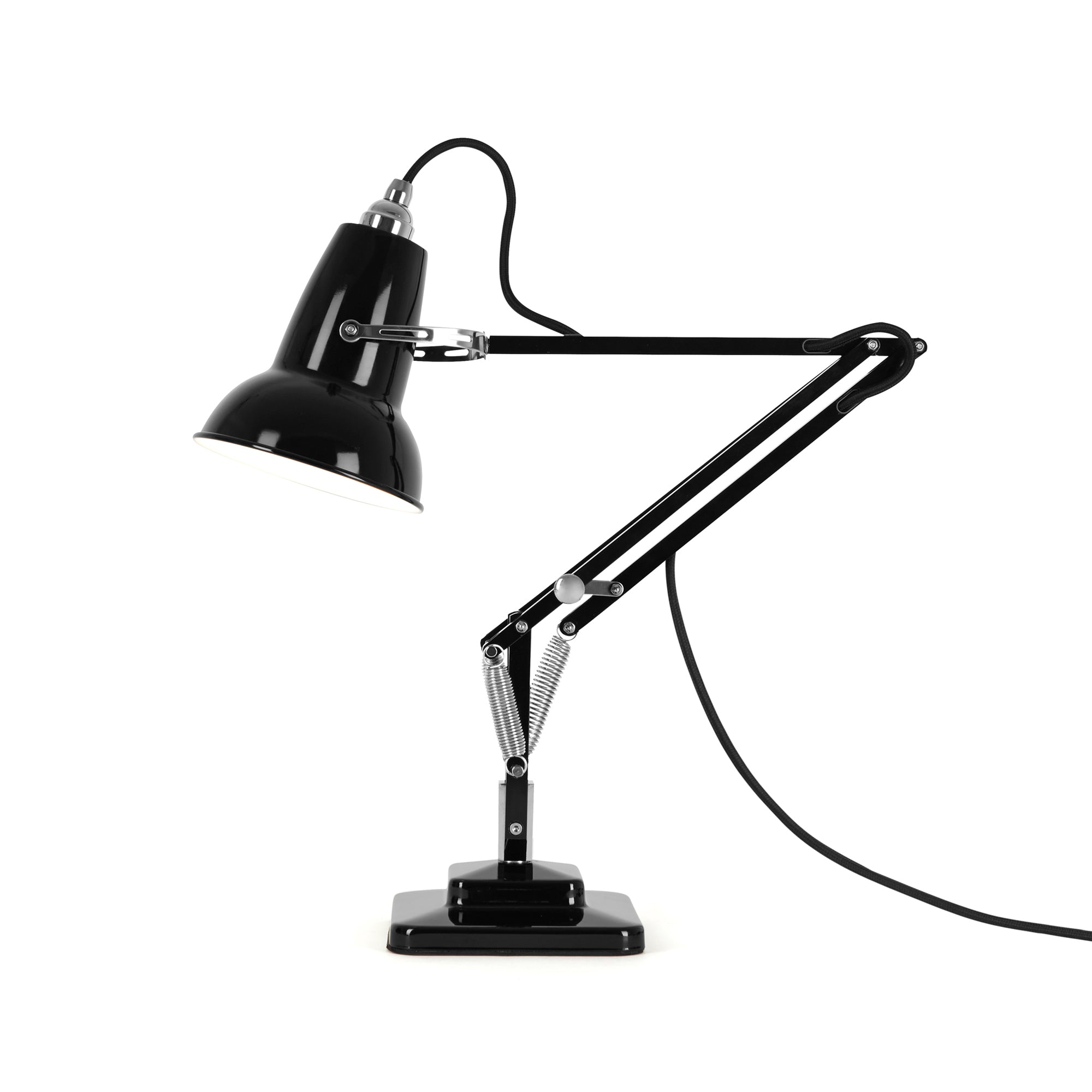 Original 1227 Desk Lamp