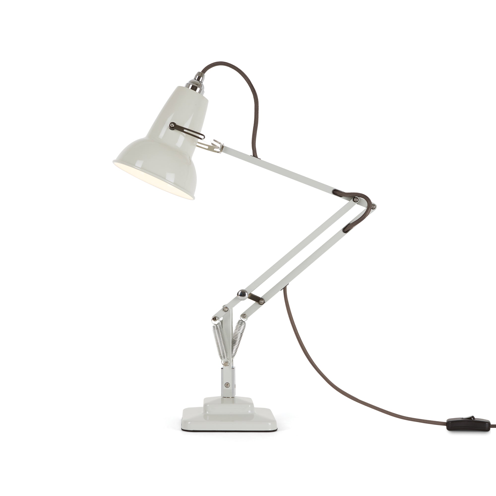 Original 1227 Desk Lamp