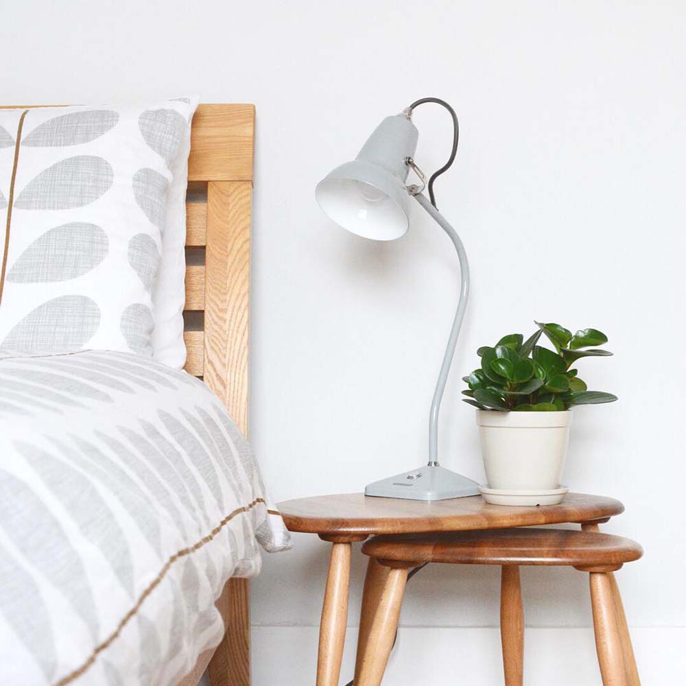 Original 1227 Table Lamp
